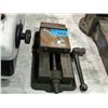 Image 1 : Machinist vice