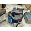 Image 1 : Grey tools #6 mechanics vice