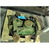 Image 1 : Industrial engine part