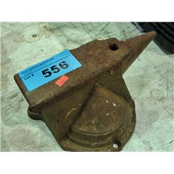 Anvil