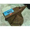Image 1 : Anvil