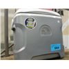 Image 1 : Igloo plug in cooler
