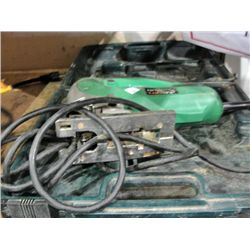 One guttermaster garden hose attachement