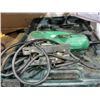 Image 1 : One guttermaster garden hose attachement