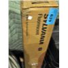 Image 1 : Box of sylvania flourescent light tubes