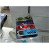 Image 1 : 4pack of 3D glasses