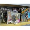 Image 1 : 5 spawn collectors action figures