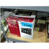 Image 1 : Pioneer flash memory multi media AV navigation