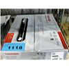Image 1 : Toshiba DVD player