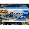 Image 1 : The dream machine rolling massager