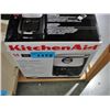 Image 1 : Kitchenaid java studio coffee maker