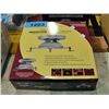 Image 1 : vision mount projector ceiling mount