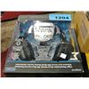 Image 1 : Creative high resolution 3D surround headset