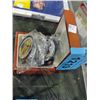 Image 1 : Box of 1999 WWF coins of the best wrestlers