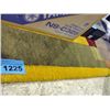 Image 1 : Multi colored wool area rug
