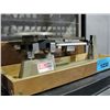 Image 1 : Ohaus triple beam balance scale