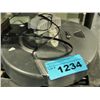 Image 1 : Irobot roomba vacuum