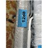 Image 1 : Dometic roll down awning