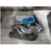 Image 1 : 2 uniden cordless phone sets