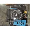 Image 1 : 2 camera cases