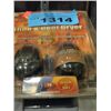 Image 1 : Thermal dry shoe and boot dryer