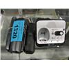 Image 1 : AT&T cordless phone set