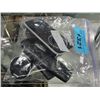 Image 1 : Uniden cordless phone set