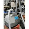 Image 1 : Conair steamer