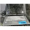 Image 1 : Toshiba laptop computer