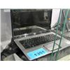 Image 1 : HP laptop computer