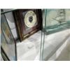 Image 1 : 4 pictures prints and original art