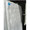 Image 1 : King size mattress only