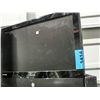 Image 1 : Viewsonic HD TV