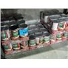 Image 1 : 5 cases of hunts thick and rich pasta sauce