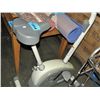 Image 1 : Body break exercise bike