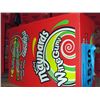 Image 1 : One box of maynards wine gums