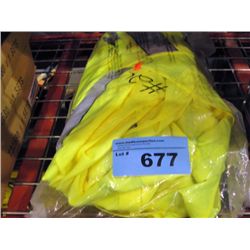 5.11 tactical series reflective safety gear