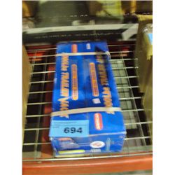 2000lbs trailer jack