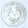 Image 2 : 1910 LIBERTY HEAD "V" NICKEL *NICE EARLY NICKEL*!! COIN CAME OUT OF SAFE BOX!!