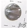 Image 2 : 1919 WHEAT CENT *RARE EARLY NICE LINCOLN CENT* PENNY CAME OUT OF SAFE BOX!!