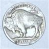 Image 2 : 1923 BUFFAlO NICKEL RED BOOK VALUE IS $10.00 *NICE EARLY NICKEL VERY FINE GRADE*!!