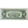 Image 2 : 1953 $2 U S note STAR NOTE RARE CATALOGS $100 Choice  CU  NICE  est $60-$70