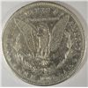 Image 2 : 1878CC  Morgan $  XF   est $-$115-$120