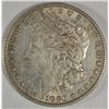 Image 1 : 1880-O Morgan Dollar Micro O XF/AU