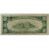 Image 2 : 1928  $10 GOLD certificate  fine est $80-$85