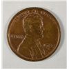 Image 1 : 1922 D LINCOLN CENT AU