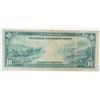 Image 2 : 1914 $10 FR NOTE  VF  est $80-$85