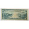 Image 2 : 1914  $10  FR NOTE VF  est $80-$90