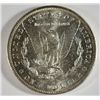 Image 2 : 1884O  Morgan $  MS63  est  $50-$55