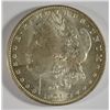 Image 1 : 1901O  Morgan $  MS64  NICE  est  $70-$75